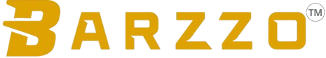 Barzzo_trademark_logo-removebg-preview Bold yellow Barzzo logo design